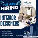 Via-We Services pvt Ltd