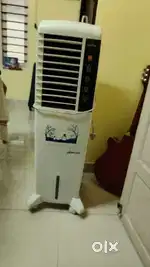 Kenstar Big Cooler
