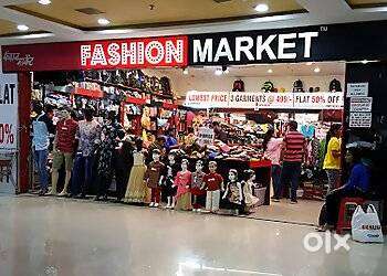 Rent for shop office textile academy tution JEE  Spa in guduvancherry