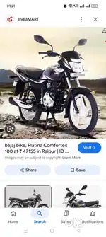 Best condition m hai