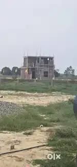 RESIDENTAIL PLOTS IN HARIDWAR AT AFFORDABLE PRICE WITH ALL AMENITIES
