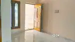 at Srirangam - New 2BHK Individual House for Sale near Bus Stand