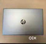 Hp Pavilion 15, AMD Ryzen 5 5500U