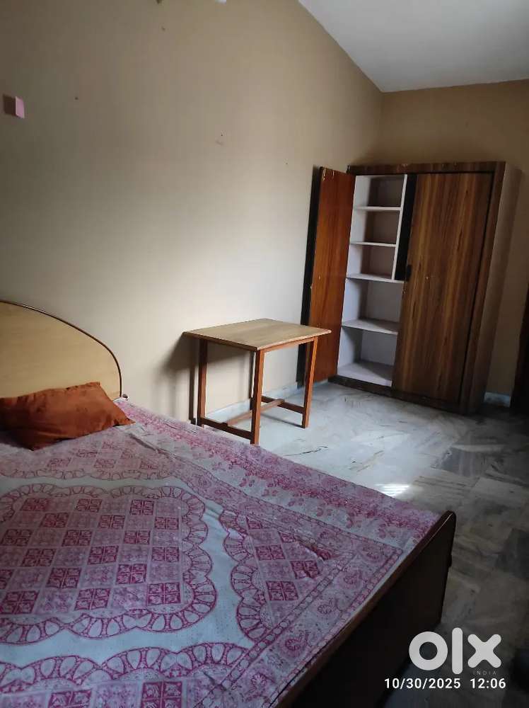 BIG ROOMS @ GMS ROAD / BALLIWALA/ BALLUPUR