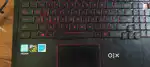 Asus GL553VE Gaming laptop...