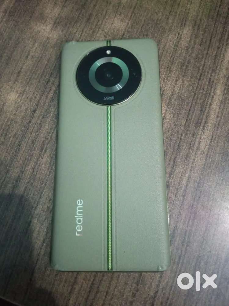 Realme 11 pro (16/256gb)