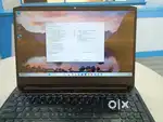 Ideapad Gaming 3