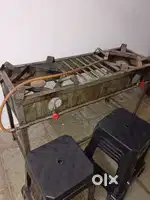 Boys hostel