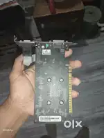 Zebronics gt 730