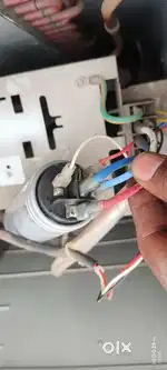 Need helper assistant
