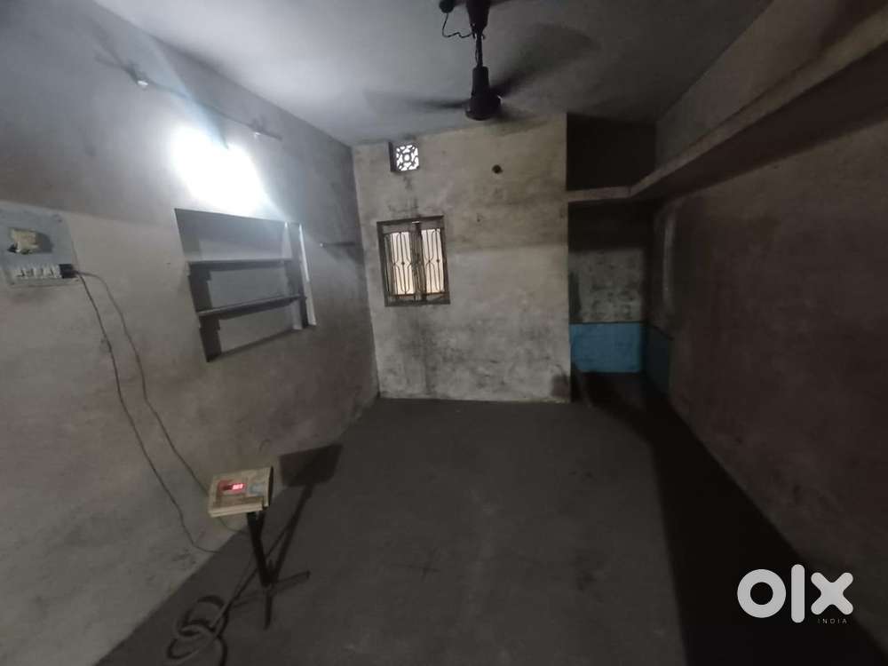 કારખાનું વેચવાનું છે