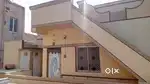 1 bhk house for rent on first floor