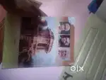 2nd puc kannada textbook