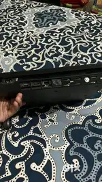 Play Station 4