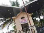 2BHK available for Rent in LATUR