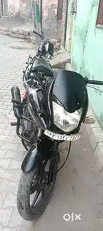 All ok condition