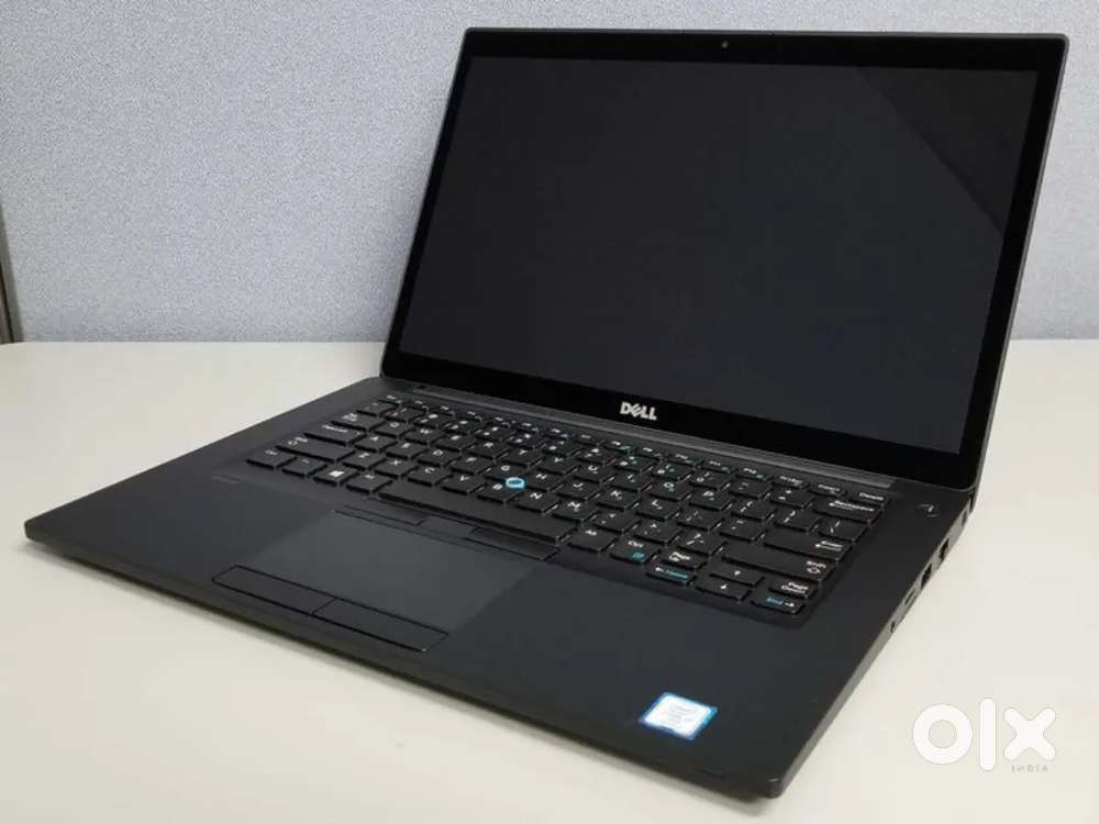 Dell latitude 5420 (New Condition laptop)