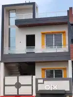 House for sale Lucknow indira nagar shugamhu jarara Shani mandir