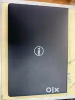 Dell core i3 6th gen 8gb ram 1tb hdd