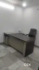Somajiguda Very Prime Loc 1350 sft, Premium Mnroad Commercial building