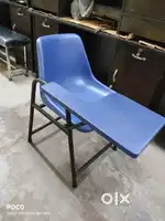 Student chair