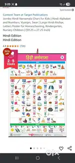 Tuition class nursery to 10th