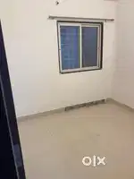 Fridge & washing machine available