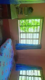 1 room rent in sodepur