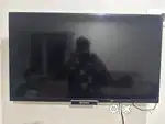 Sony bravia led tv 32 inch