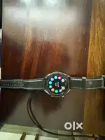 Samsung Galaxy Watch 3