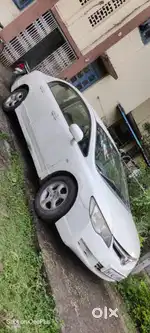 Honda Civic – Well-Maintained | Serviced | Smooth & Powerful on Highwa