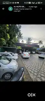 Car Wash business for sale