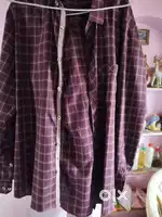 Used Dress Pants and Shirts for man aged of 45 years