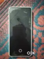 Redmi note 13 Pro 5G