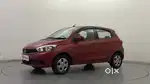 Tata Tiago 1.2 Revotron XT, 2016, Petrol