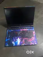 Hp  pavilion Amd Ryzen 5