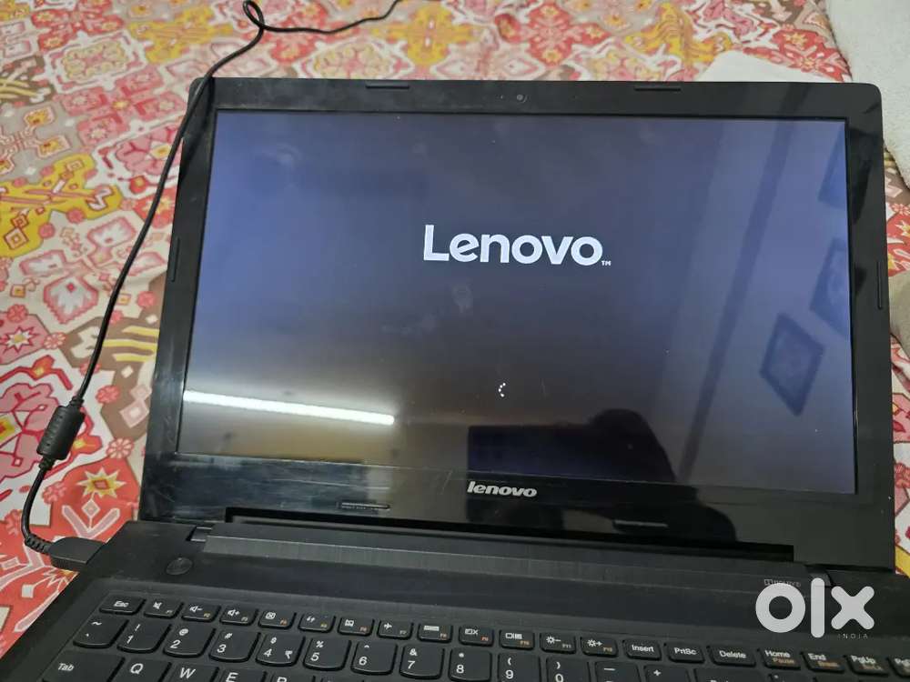 Lenovo G50 - 80,  1TB , 8GB RAM
