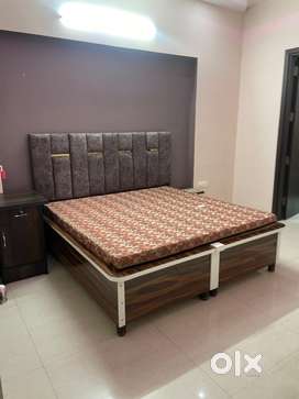 1bhk , 2bhk , 3bhk all kind of rental property are available