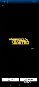 Room Maat Female