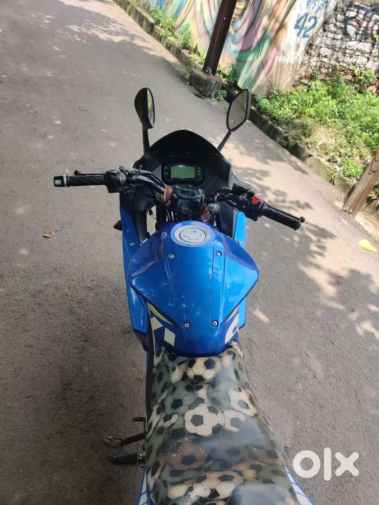 Time pass Wale msg n kare