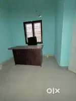 Office for rent