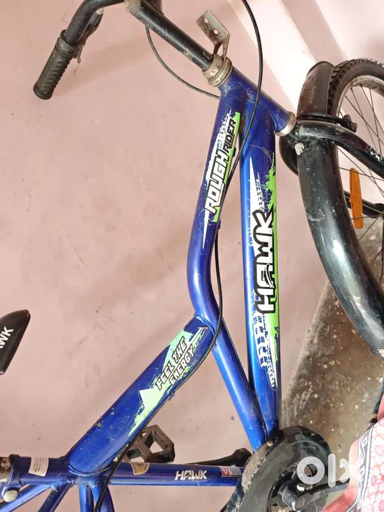 Acchi hai tikau hai aap le sakte hai