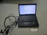 Lenovo laptop