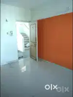 1BHK Furnished Flat For Rent