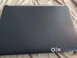 In best condition urgent need of money