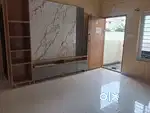 3BHK Apartment for lease available in Rajarajeshwari nagar