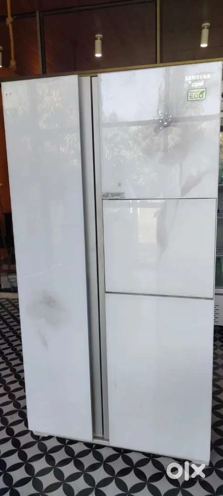 BRAND NEW CONDITION very big size