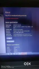 Laptop, no froud , call Karo aur le jao,