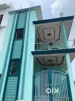 For rent available (kiraye se dena h) 5500