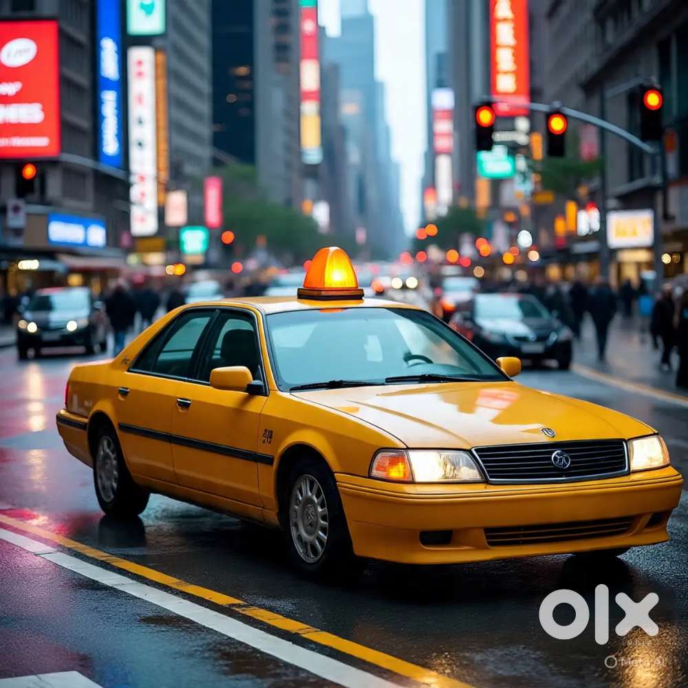 (chennai)ഡ്രൈവർസിനെ ആവശ്യം ഉണ്ട് (uber )